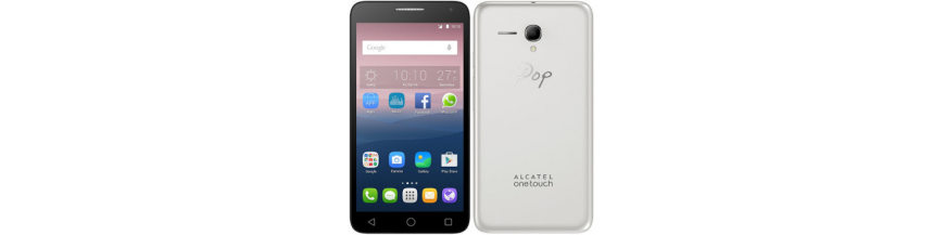 Alcatel OneTouch Pop 3 (5.5)  5025